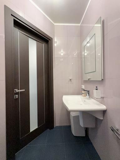 3-кімнатна квартира за адресою (площа 104,2 м²) - Atlanta.ua - фото 40