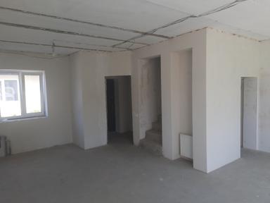 Будинок за адресою (площа 100 м²) - Atlanta.ua - фото 25