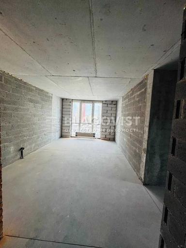 3-кімнатна квартира за адресою (площа 78,9 м²) - Atlanta.ua - фото 18