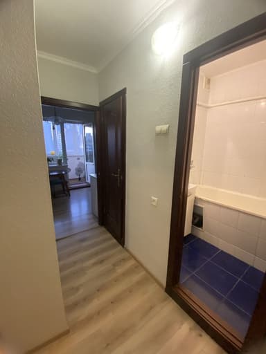 3-комнатная квартира по адресу (площадь 95,6 м²) - Atlanta.ua - imageAlt 31