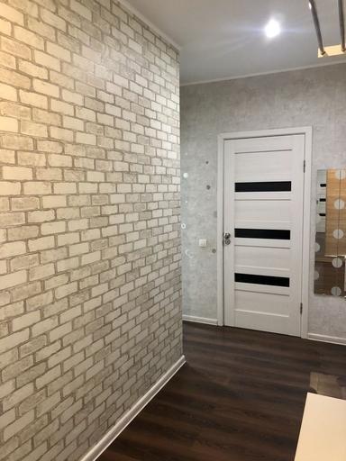 2-кімнатна квартира за адресою вул. Танкістів (площа 54 м²) - Atlanta.ua - фото 44