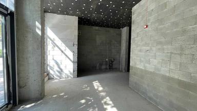 Commercial real estate at st. Ul Salyutnaya (area 31,6 m²) - Atlanta.ua - photo 14