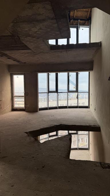 3-rooms apartment apartment by the address st. Kapelanska (area 133 m²) - Atlanta.ua - photo 11