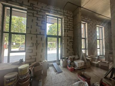 Commercial real estate at st. Sportivnaya (area 896 m²) - Atlanta.ua - photo 25