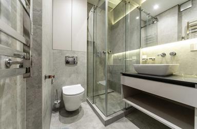 3-кімнатна квартира за адресою вул. Шолуденко (площа 83,6 м²) - Atlanta.ua - фото 38