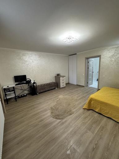 1-room apartment apartment by the address st. Kitoboynaya (area 50 m²) - Atlanta.ua - photo 8