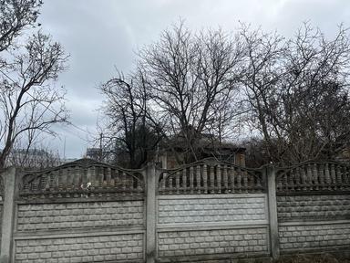 Будинок за адресою (площа 90 м²) - Atlanta.ua - фото 35