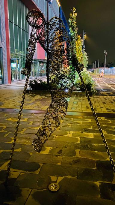 1-комнатная квартира по адресу ул. Ильенка Юрия (площадь 36,3 м²) - Atlanta.ua - фото 35