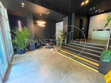 Commercial real estate at st. Zhilyanskaya (area 288,1 m²) - Atlanta.ua - photo 36