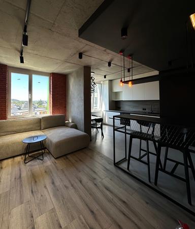 2-rooms apartment apartment by the address (area 68 m²) - Atlanta.ua - photo 24