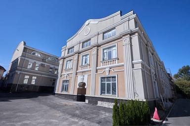 Комерційна нерухомість за адресою вул. Золотоустівська (площа 3941 м²) - Atlanta.ua - фото 38