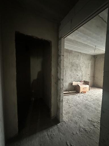 1-кімнатна квартира за адресою вул. Магістратська (площа 41 м²) - Atlanta.ua - фото 15