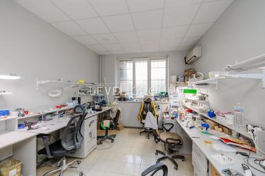 Комерційна нерухомість за адресою (площа 193 м²) - Atlanta.ua - фото 15