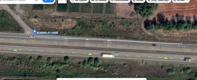 Коммерческая недвижимость по адресу (площадь 45 м²) - Atlanta.ua - фото 14