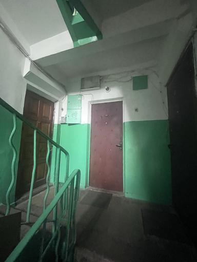 3-rooms apartment apartment by the address (area 60 m²) - Atlanta.ua - photo 17