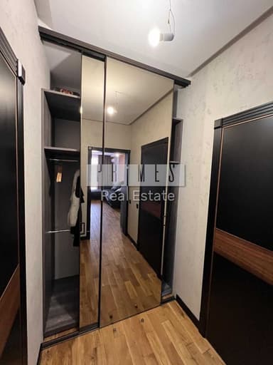 Многокомнатная квартира по адресу (площадь 103 м²) - Atlanta.ua - imageAlt 39