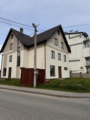 Commercial real estate at st. Bandery Stepana (area 550 m²) - Atlanta.ua - photo 17