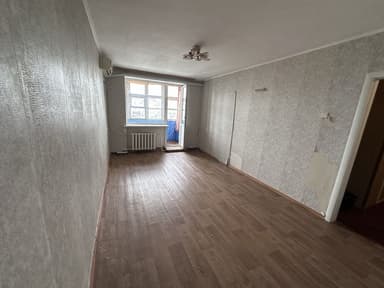 1-комнатная квартира по адресу ул. Приморская (площадь 31 м²) - Atlanta.ua - фото 12