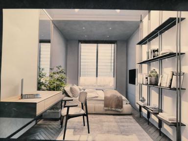 3-rooms apartment apartment by the address st. Ul Glubochitskaya (area 90 m²) - Atlanta.ua - photo 33