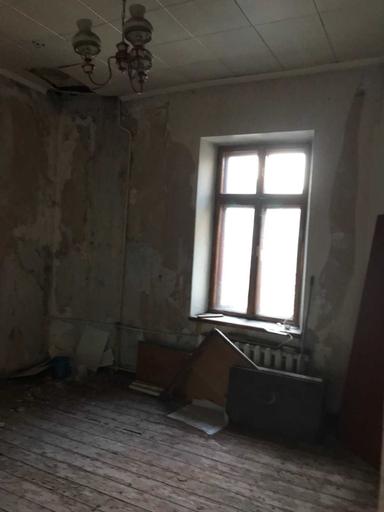 3-rooms apartment apartment by the address st. Kulikovo pole pl Oktyabrskoy revolyutsii pl (area 96 m²) - Atlanta.ua - photo 35