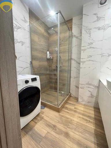 2-rooms apartment apartment by the address st. Protsenko (area 69 m²) - Atlanta.ua - photo 18