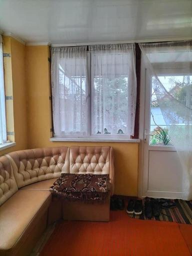 Дом по адресу (площадь 150 м²) - Atlanta.ua - фото 27