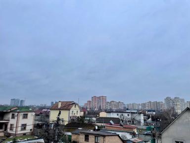 Комерційна нерухомість за адресою (площа 64,5 м²) - Atlanta.ua - фото 41