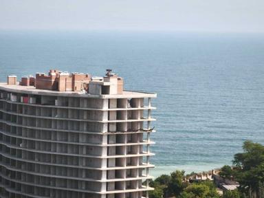 2-комнатная квартира по адресу ул. Здоровья (площадь 87 м²) - Atlanta.ua - фото 15