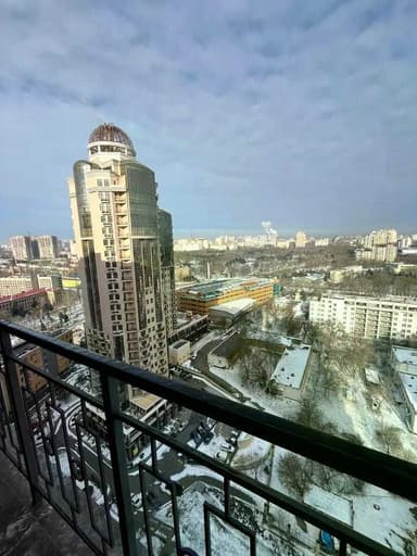 1-кімнатна квартира за адресою Куликове поле пл. (площа 42 м²) - Atlanta.ua - фото 27