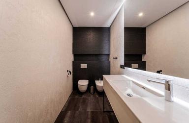 2-кімнатна квартира за адресою вул. Тучапського (площа 125 м²) - Atlanta.ua - фото 39