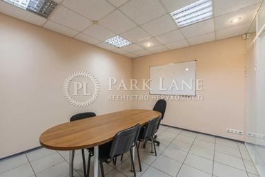 Комерційна нерухомість за адресою вул. Межигірська (площа 99 м²) - Atlanta.ua - фото 28