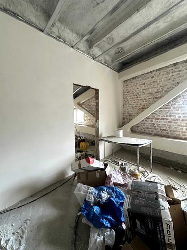 Commercial real estate at st. Antonenko Davydovicha (area 260 m²) - Atlanta.ua - photo 34