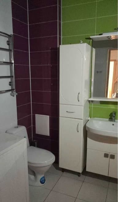 2-комнатная квартира по адресу ул. Проценко (площадь 60 м²) - Atlanta.ua - imageAlt 22