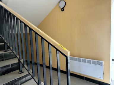 2-rooms apartment apartment by the address st. Sadovaya (area 56,8 m²) - Atlanta.ua - photo 35