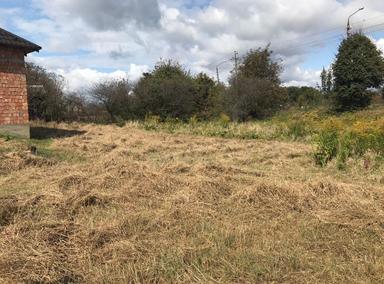 Будинок за адресою вул. Капеланська (площа 90 м²) - Atlanta.ua - фото 14