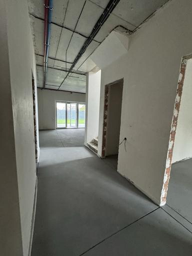 Дом по адресу (площадь 220 м²) - Atlanta.ua - фото 36