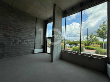 Комерційна нерухомість за адресою вул. Берковецька (площа 109,3 м²) - Atlanta.ua - фото 39