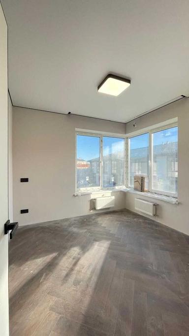 House by the address (area 130 m²) - Atlanta.ua - photo 25