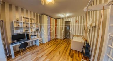 3-комнатная квартира по адресу (площадь 139 м²) - Atlanta.ua - imageAlt 42