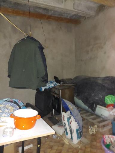 Будинок за адресою вул. Соборна (площа 68 м²) - Atlanta.ua - фото 21