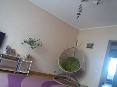 Многокомнатная квартира по адресу ул. Победы (площадь 100 м²) - Atlanta.ua - фото 32