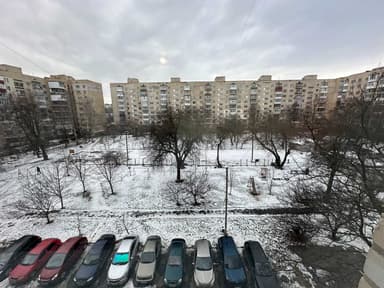 1-комнатная квартира по адресу ул. Магистратская (площадь 31 м²) - Atlanta.ua - imageAlt 40