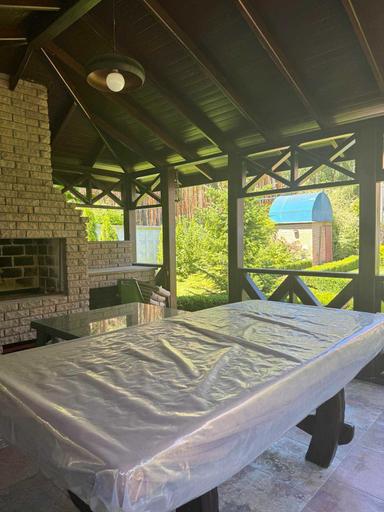 Дом по адресу ул. Лукьяненко Левка(Тимошенко) (площадь 150,5 м²) - Atlanta.ua - фото 33