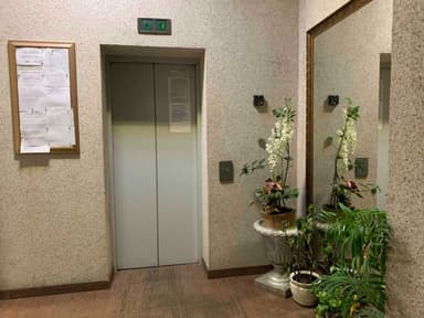 Многокомнатная квартира по адресу ул. Замковецкая (площадь 146 м²) - Atlanta.ua - фото 44