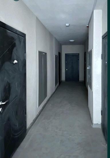 1-кімнатна квартира за адресою (площа 39,3 м²) - Atlanta.ua - фото 19