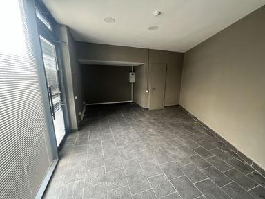 Коммерческая недвижимость по адресу ул. Липковского (площадь 25 м²) - Atlanta.ua - фото 12