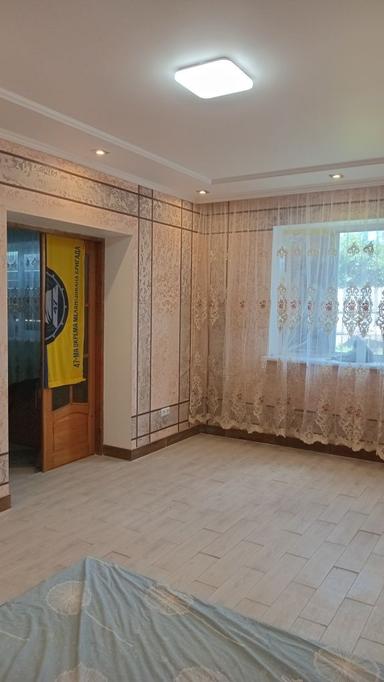 House by the address st. Ekonomichnaya Engelsa (area 170 m²) - Atlanta.ua - photo 12