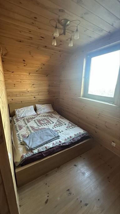 Дом по адресу ул. Приморская (площадь 80 м²) - Atlanta.ua - фото 36