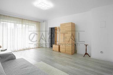 Дом по адресу ул. Заречная (площадь 65 м²) - Atlanta.ua - фото 30