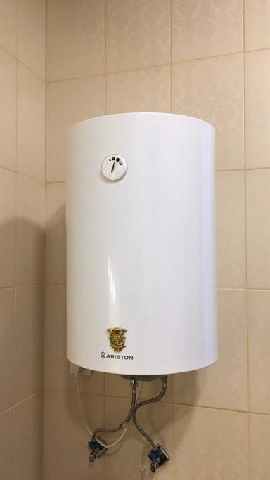 2-кімнатна квартира за адресою вул. Капеланська (площа 84,4 м²) - Atlanta.ua - фото 32